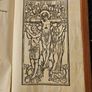 The Roman Missal published by Browne and Nolan Limited in Dublin. 1950 EDITION IN GOOD CONDITION.  SEE PHOTOS FOR SAME. Image 3