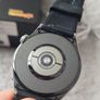 Huawei watch 3 pro Image 6