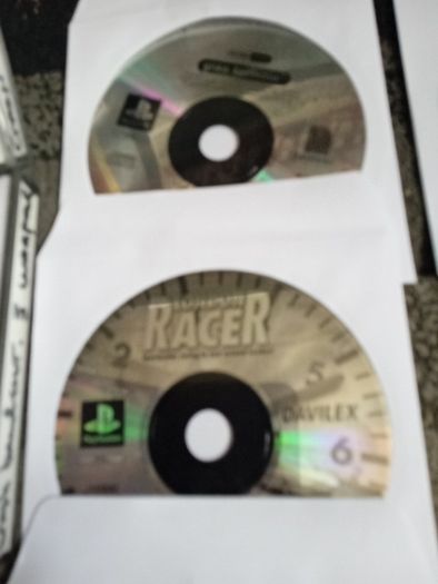 playstation