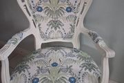 French Chair
