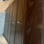 Chest of Drawers Image 2