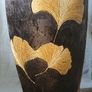 Tall vase Image 3