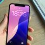 Iphone 11 pro 64 GB White Image 2