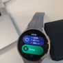 Samsung Watch 5 pro Image 4