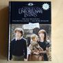 Children's gothic fiction Image 3