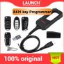 LAUNCH X431 Key Programmer Read/Write IMMO Chip Programming Smart Key Anti theft work with X431 PRO ELITE/PRO V5.0/PRO TT/PRO3S+ Image 2