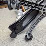 FLEXA Ergonomic Kids Chair Needs Reupholstering Free Fabric Included Image 5