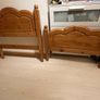 Single bed Image 3