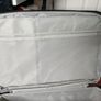Suitcase Image 3