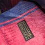 FC Barcelona home shirt 2024/25 Lamine Yamal  #19 on the back. Image 4