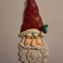 Christmas wall decorations Image 9