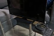 Bush 24" Led tv