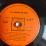 Bob Dylan, The Freewheelin LP, 1967 Stereo repress Image 5