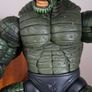 2006 toy biz onslaught figure Image 2