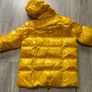 Moncler Jacket Image 3