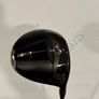 Titleist GTS2 Driver Image 2