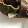 Robeez baby shoes Image 4