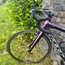 Felt ZW85 Women's Road Bike  Medium Image 2