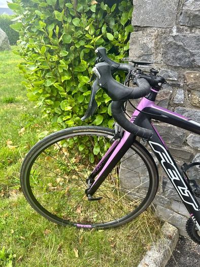 Felt ZW85 Women's Road Bike  Medium
