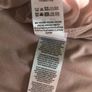 Primark Love to Lounge Vest Top, Size XS/6-8 Image 7