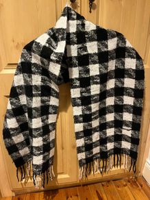 scarve
