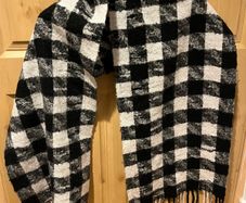 scarve