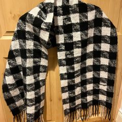 scarve