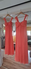 Bnwt Misguided Dress X2 In Size 8 And 12