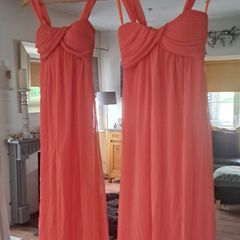 Bnwt Misguided Dress X2 In Size 8 And 12