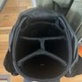 macgregor stand bag Image 3