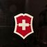 Victorinox Dublin