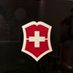 Victorinox Dublin