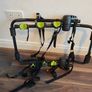 bike rack Image 4