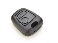 main image for ad Brand New Key Case Shell Cover For Citroen Peugeot Cars
