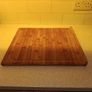 Chopping Board Image 5
