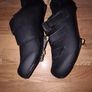 Shimano RC1 Cycling Shoes Image 4