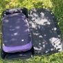 Luggage set 2 suitcases Image 9