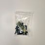 HALO Master Chief Minifigure Image 5