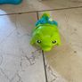 toddler toys Image 6