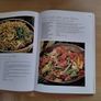 Sensational Stirfries Cookbook by  Woman's Weekly Image 3