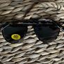 Sunglasses over the frame ace&tate brand new women's Image 5