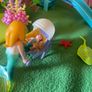 Large Playmobil mermaid set Image 3