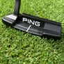 Ping Anser 4 Putter Image 3