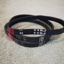 V belt 4 ribs 115J 120J 125J Image 3