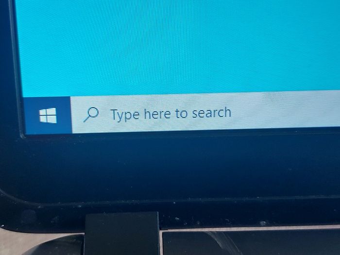 HP ProBook 455 G2, AMD A6 PRO-7050B R4, 5 Compute Cores 2C + 3G, 2.2GHz, 4 GB Ram, 300GB HDD, windows 10, Microsoft Edge, Chrome and VLC