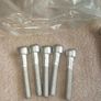 Lancia Delta Integrale 16v,EVO,EVO 2, FIAT, Cam Cover Bolt (Short) 16v SET x5 14305624 Image 3