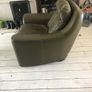 armchair Image 5