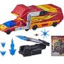Transformers Rodimus Prime Image 2