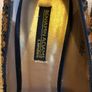 Benjamin Adams London Crystal Heels Image 5