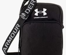 Under Armour Loudon Lite Crossbody Bag - 27.40